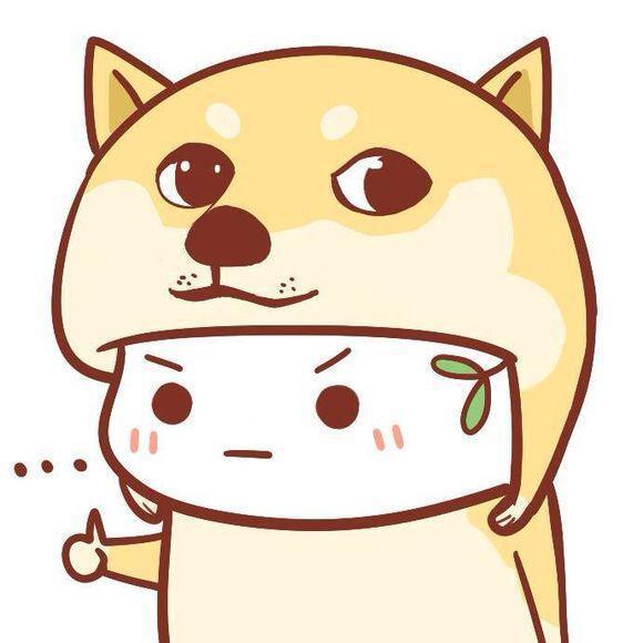 1元10刀助力平台 - 熊猫自助下单网站-小红书涨粉自助平台_一秒100个赞ks